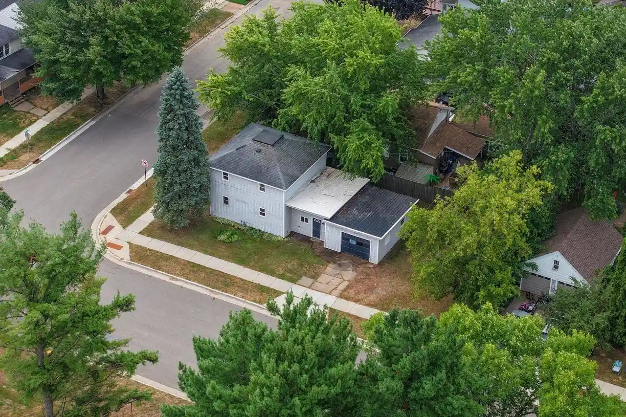 1st image of 551 8th Avenue North, Wisconsin Rapids, WI 54495 | MLS# 22603588