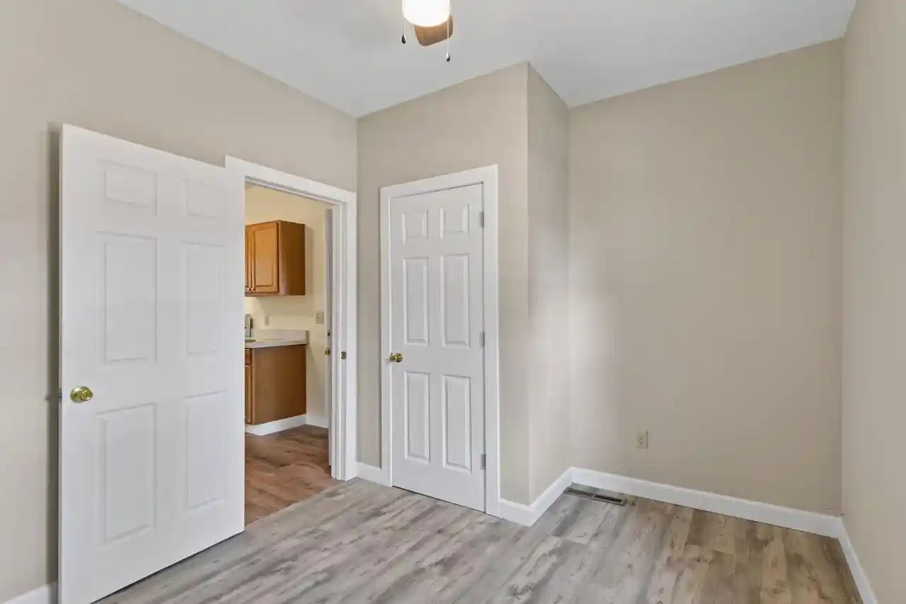 2nd image of 551 8th Avenue North, Wisconsin Rapids, WI 54495 | MLS# 22603588
