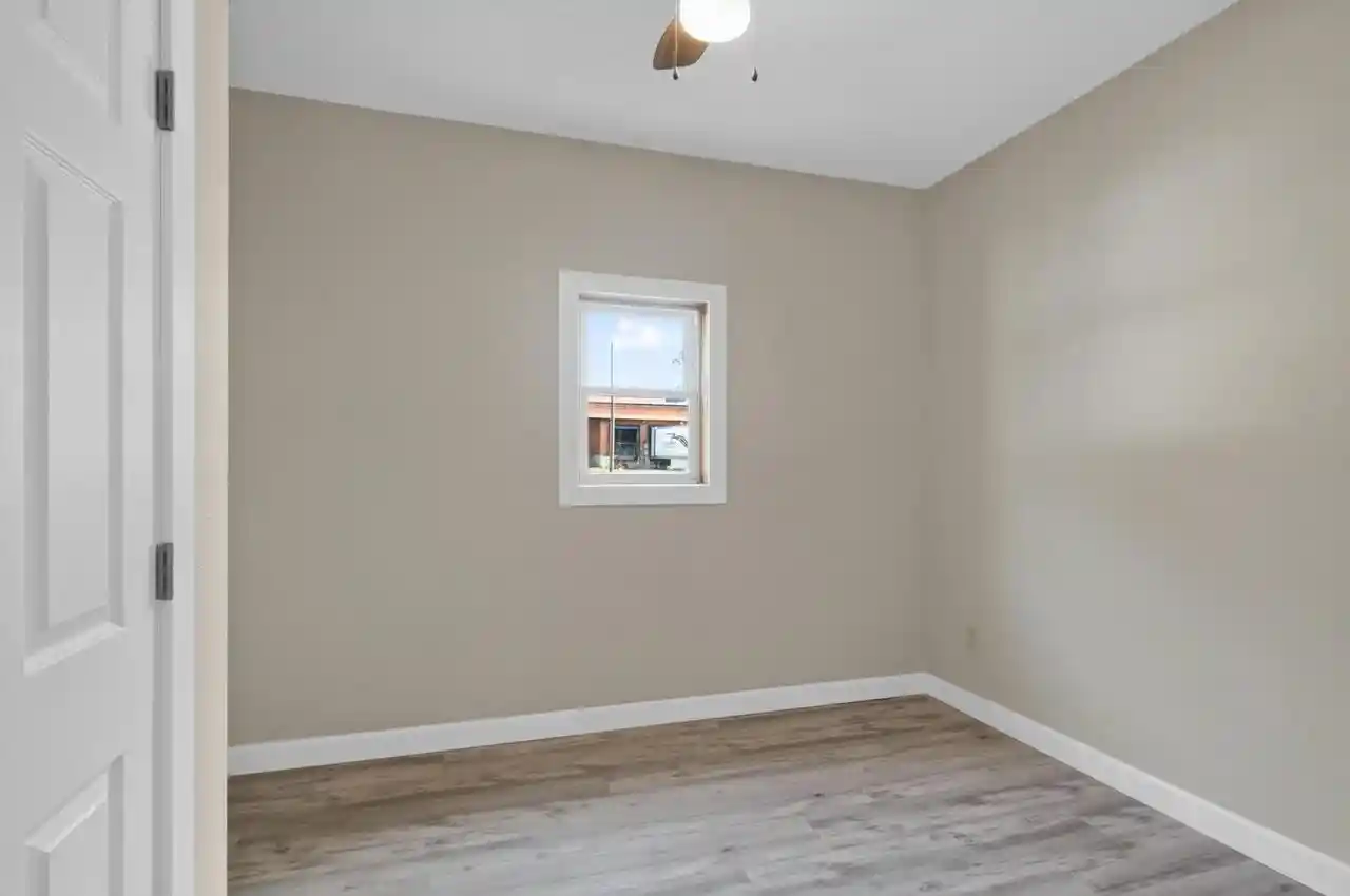 3rd image of 551 8Th Avenue North, Wisconsin Rapids, WI 54495 | MLS# 22603588