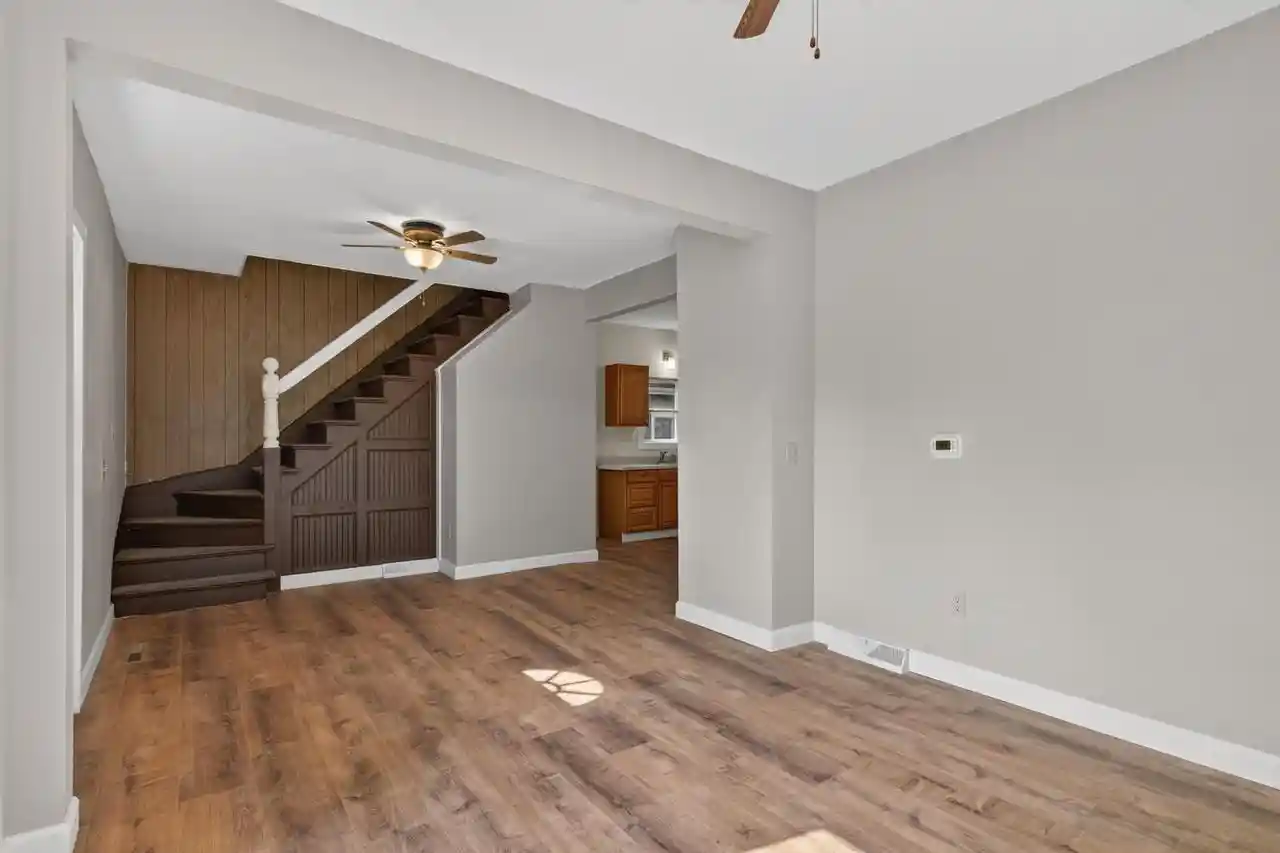 5th image of 551 8Th Avenue North, Wisconsin Rapids, WI 54495 | MLS# 22603588