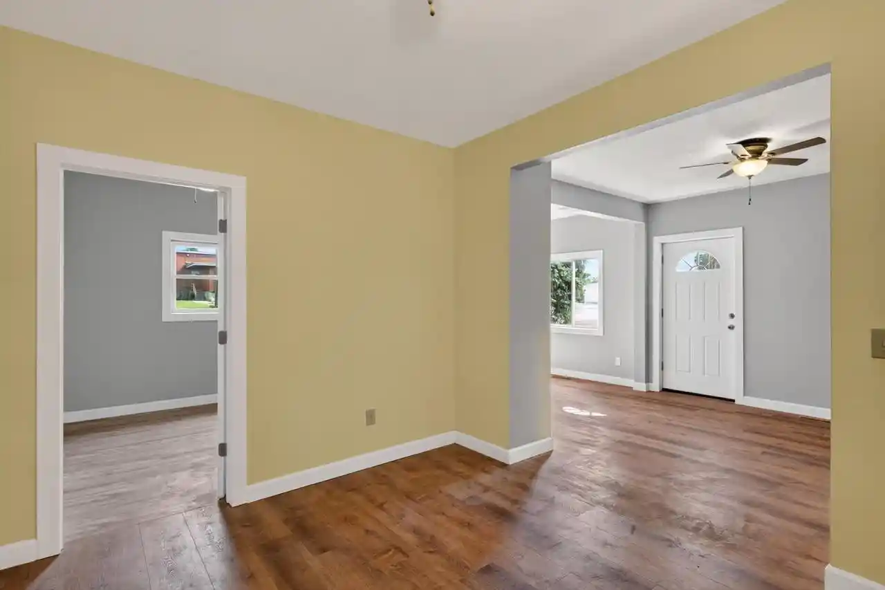 43rd image of 551 8th Avenue North, Wisconsin Rapids, WI 54495 | MLS# 22603588