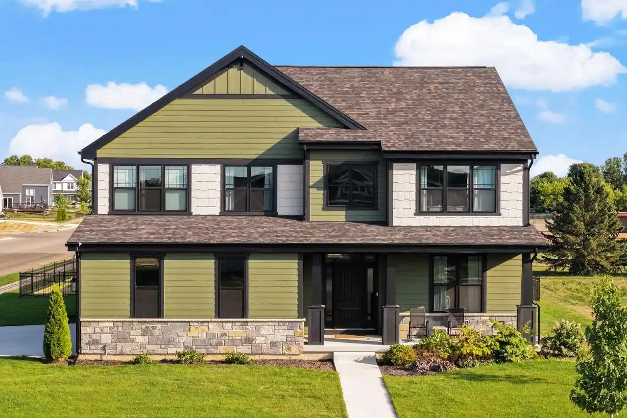1st image of 701 Mocha Way Way, Verona, WI 53593 | MLS# 2029105