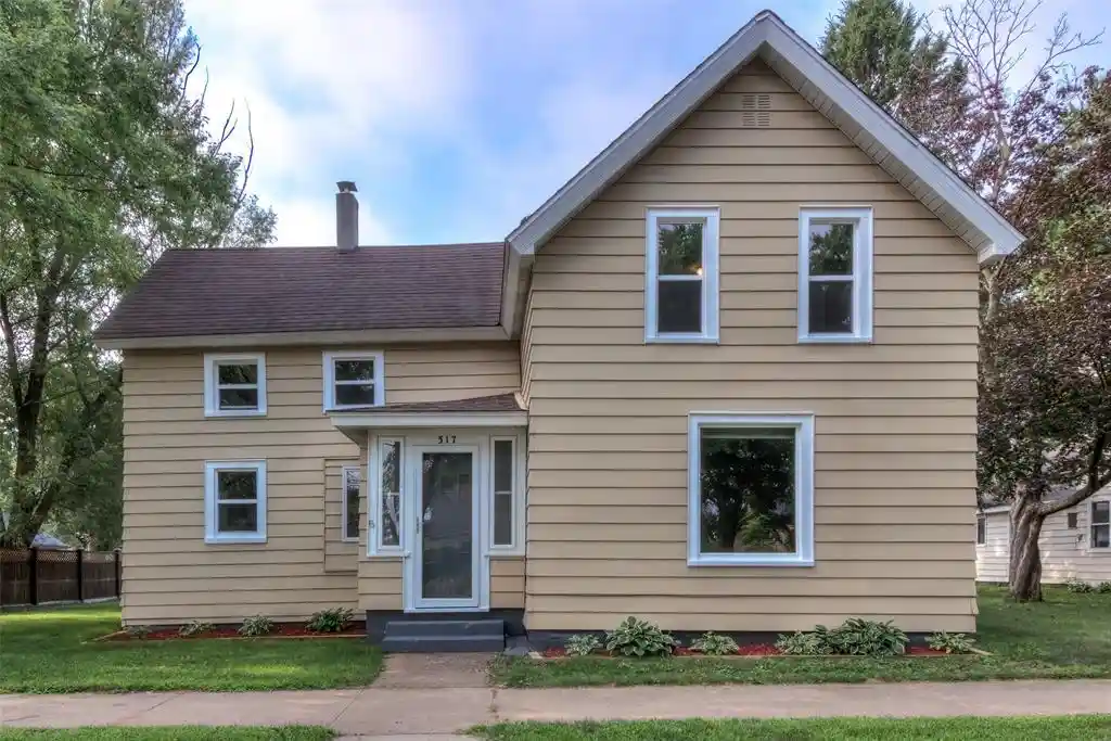 1st image of 317 Stanley Street Street, Chippewa Falls, WI 54729 | MLS# 1603481