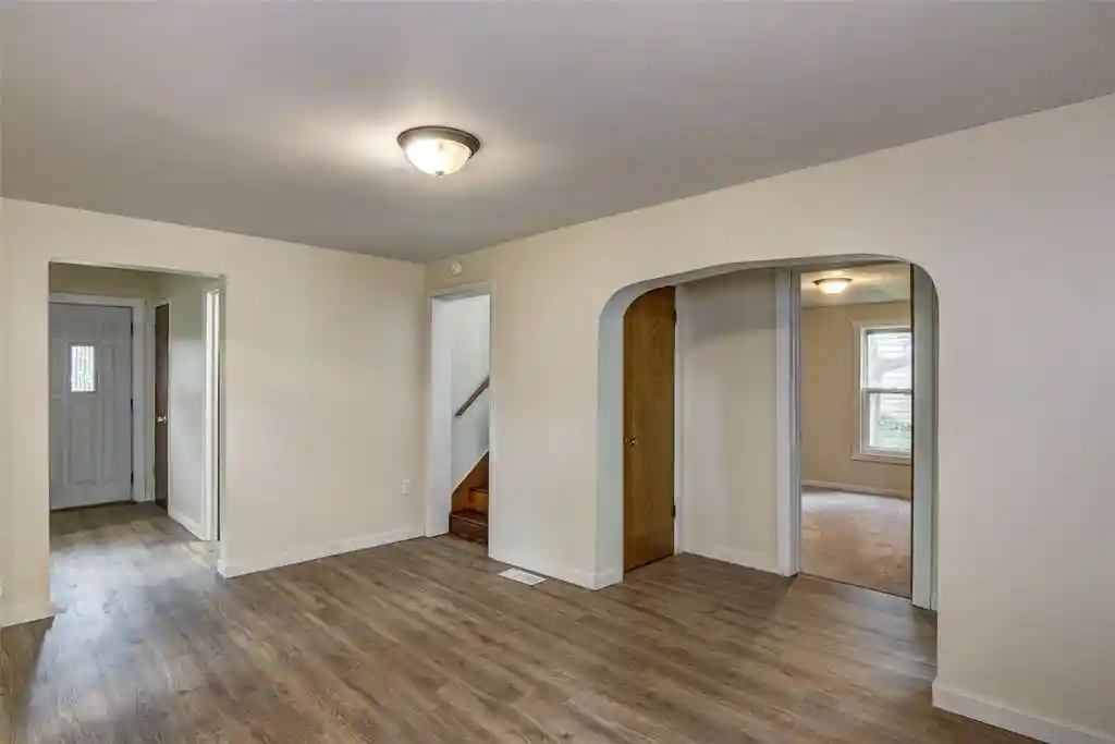 2nd image of 317 Stanley Street Street, Chippewa Falls, WI 54729 | MLS# 1603481