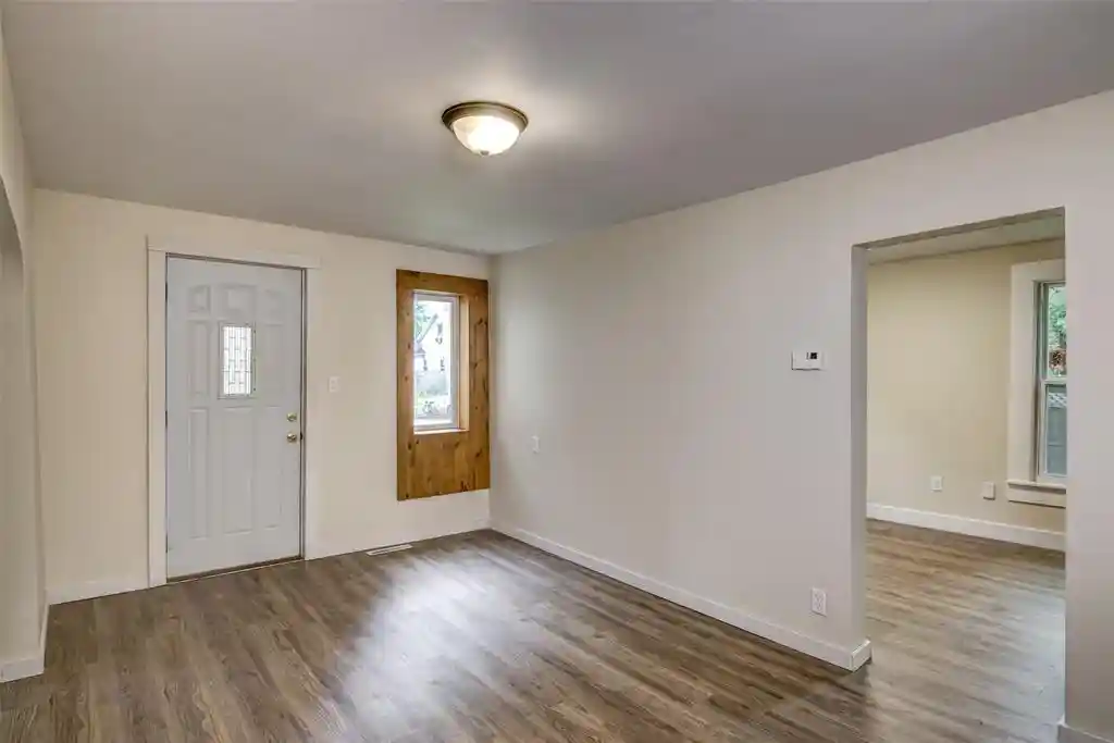 4th image of 317 Stanley Street Street, Chippewa Falls, WI 54729 | MLS# 1603481