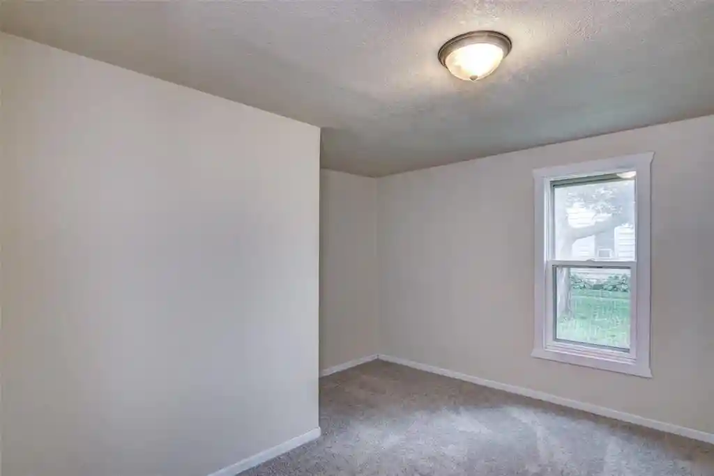 5th image of 317 Stanley Street Street, Chippewa Falls, WI 54729 | MLS# 1603481