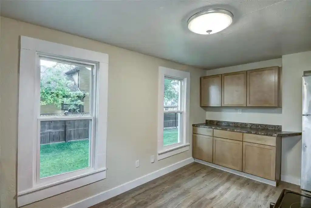 39th image of 317 Stanley Street Street, Chippewa Falls, WI 54729 | MLS# 1603481