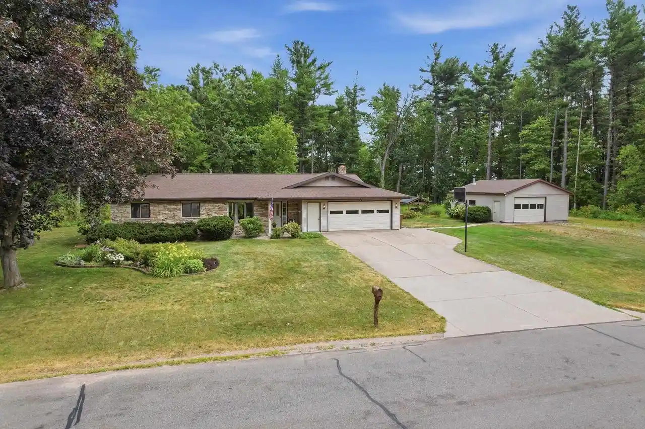 1st image of 3301 Howard Avenue Avenue, Stevens Point, WI 54481 | MLS# 22603589