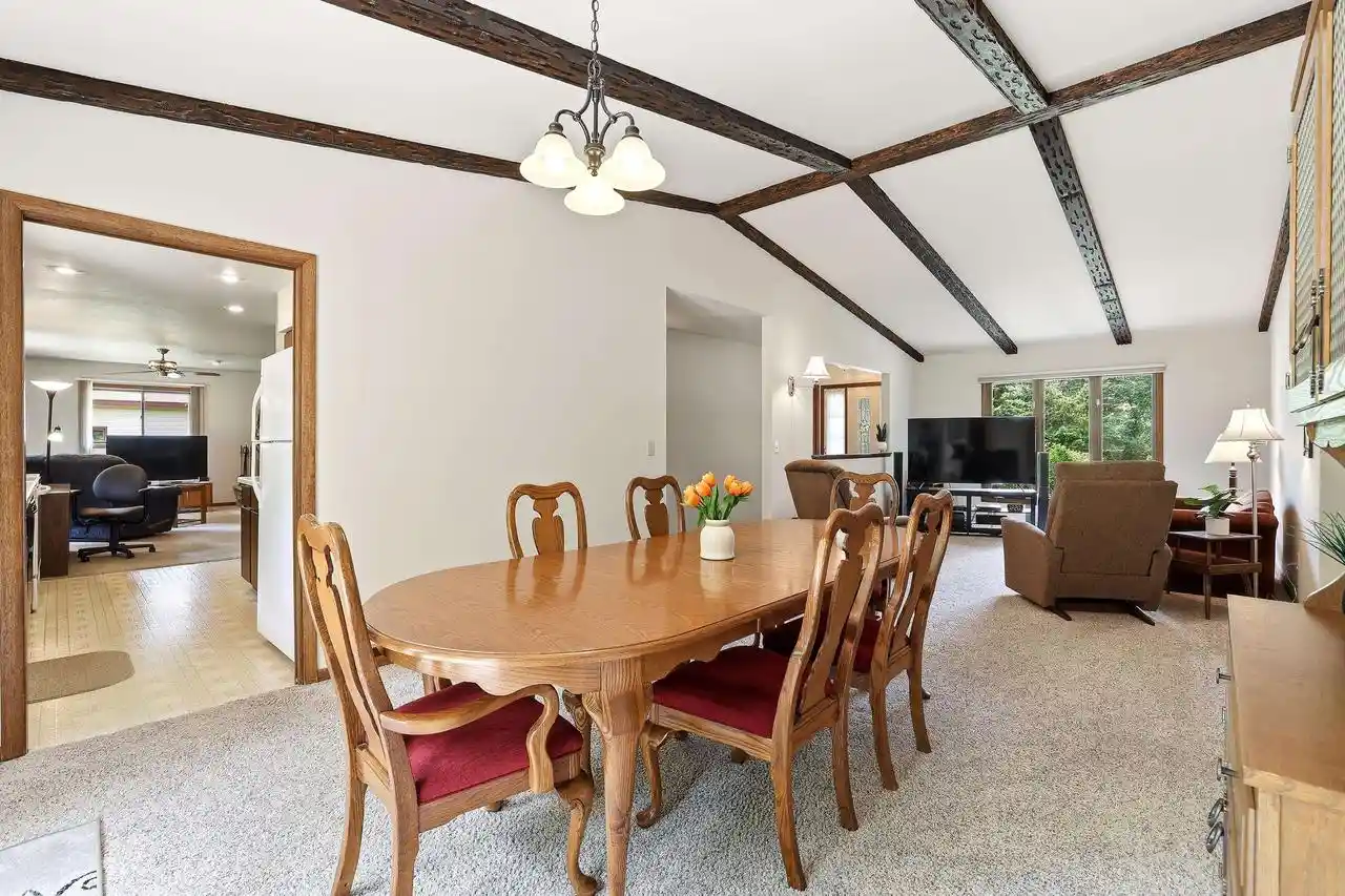 5th image of 3301 Howard Avenue Avenue, Stevens Point, WI 54481 | MLS# 22603589