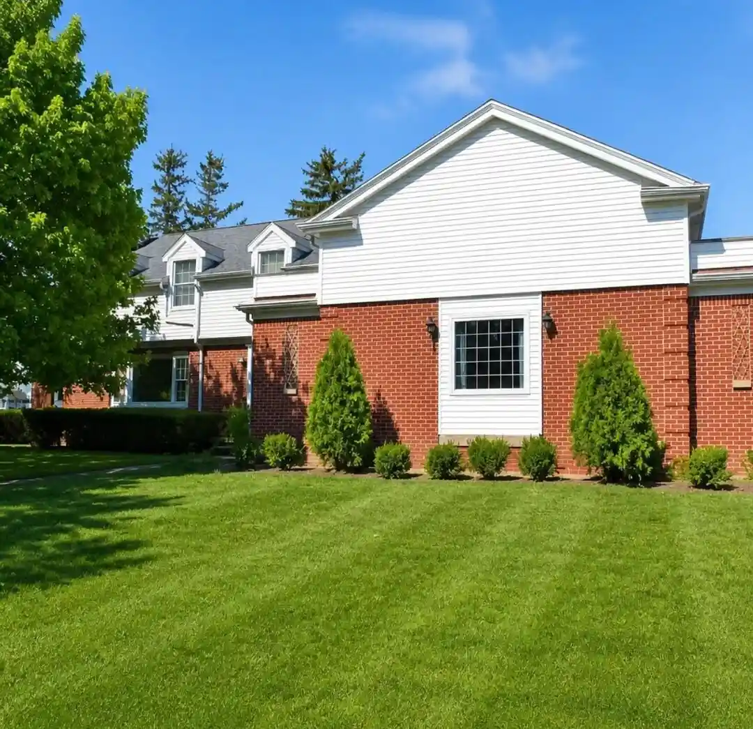 1st image of 565 Sunrise Avenue Avenue, Lomira, WI 53048 | MLS# 1973652