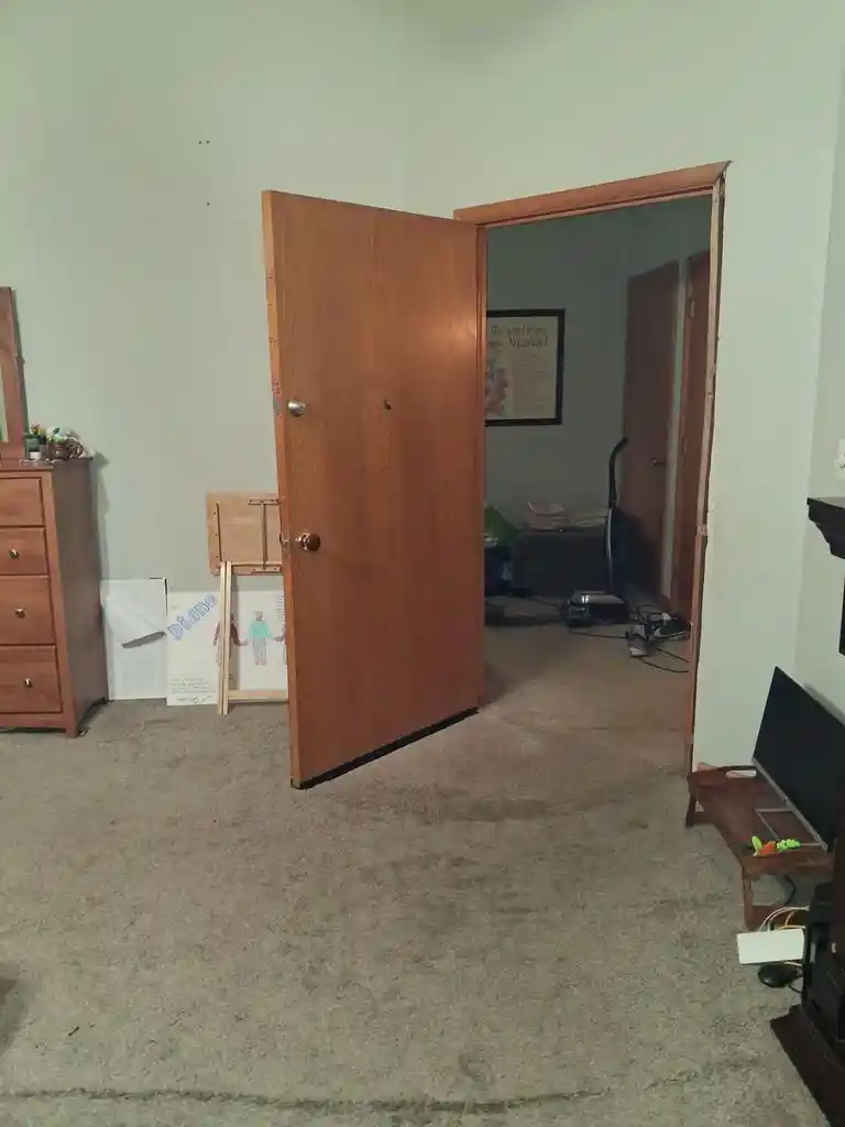 Photo 3 of Single family home for sale at 565 Sunrise Avenue Avenue, Lomira, WI 53048 | MLS# 1973652 | Listing updated on 2026-09-10
