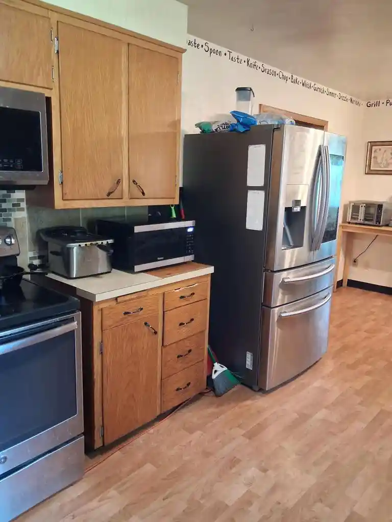 Photo 3 of Single family home for sale at 565 Sunrise Avenue Avenue, Lomira, WI 53048 | MLS# 1973652 | Listing updated on 2026-09-10