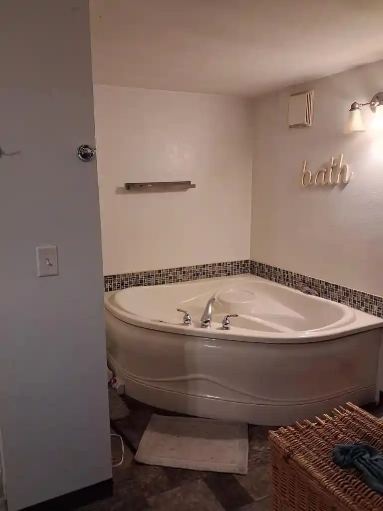 Photo 4 of Single family home for sale at 565 Sunrise Avenue Avenue, Lomira, WI 53048 | MLS# 1973652 | Listing updated on 2026-09-10