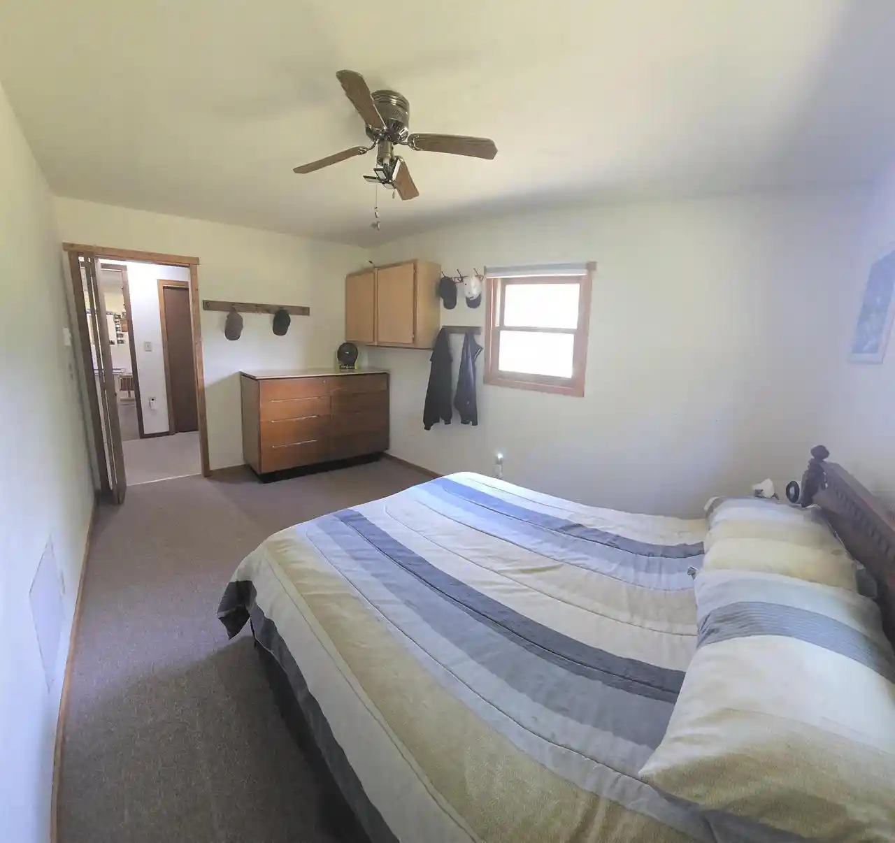 2nd image of N15046 17th Avenue North, Necedah, WI 54646 | MLS# 22603590
