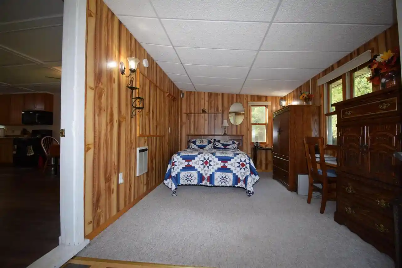 3rd image of N15046 17Th Avenue North, Necedah, WI 54646 | MLS# 22603590