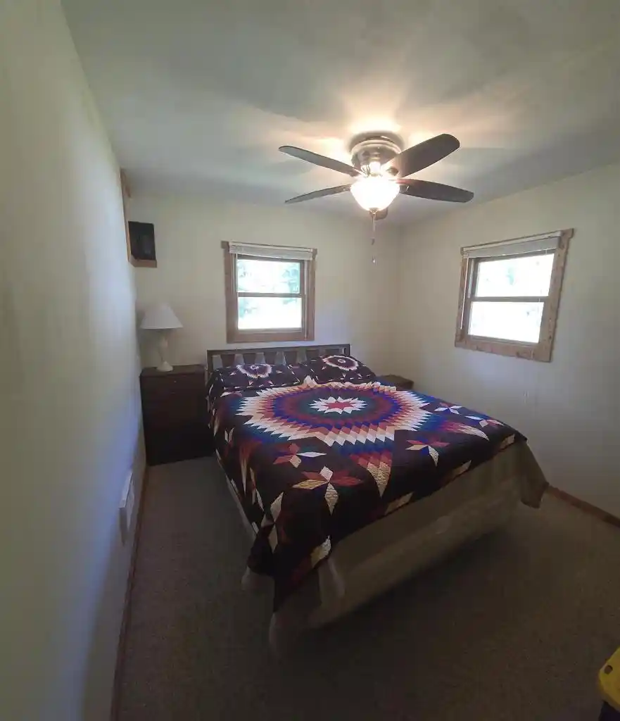 4th image of N15046 17Th Avenue North, Necedah, WI 54646 | MLS# 22603590