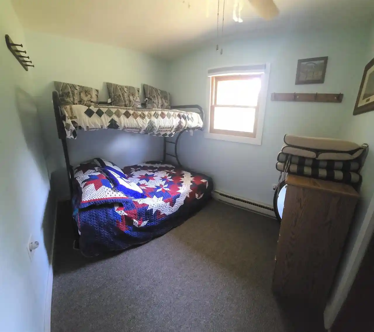 5th image of N15046 17Th Avenue North, Necedah, WI 54646 | MLS# 22603590