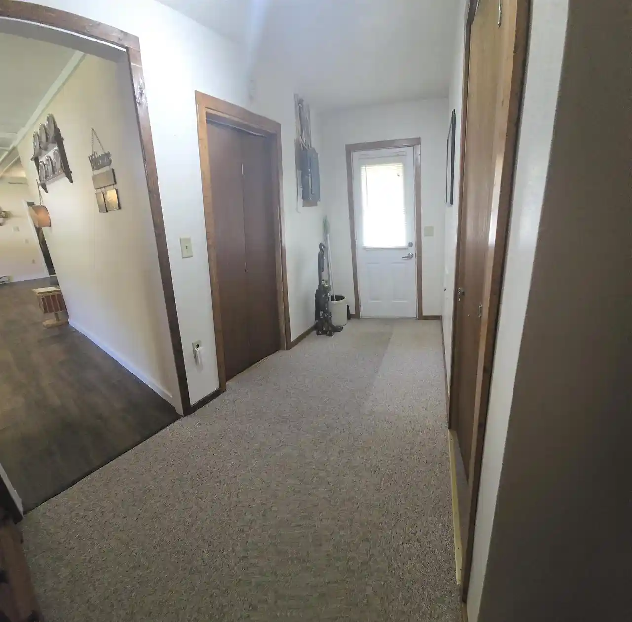 25th image of N15046 17th Avenue North, Necedah, WI 54646 | MLS# 22603590