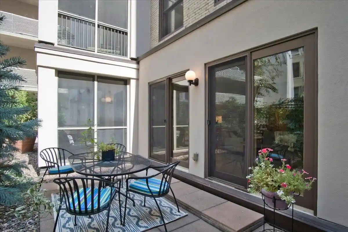 1st image of 123 W Washington Avenue Avenue #311, Madison, WI 53703 | MLS# 2029107