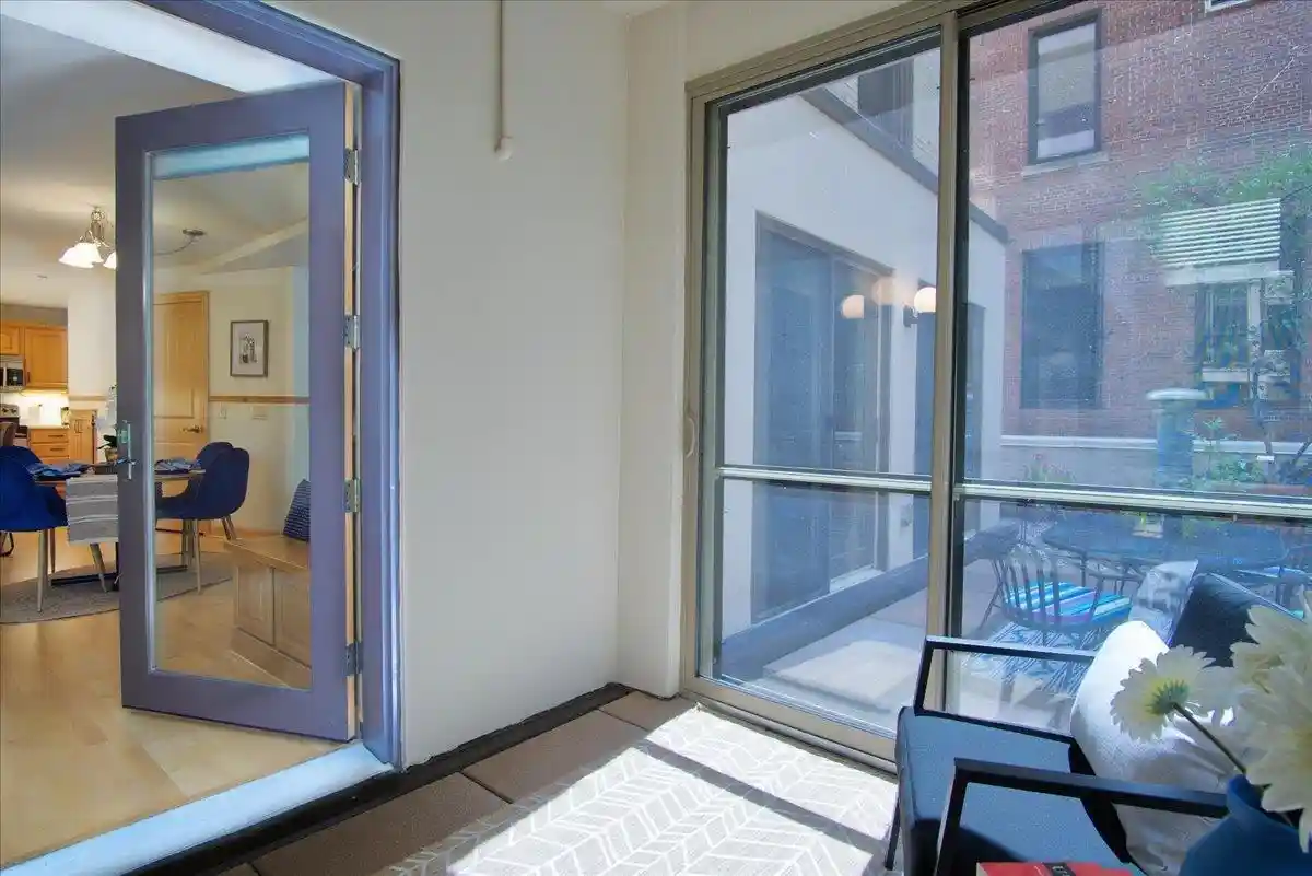 2nd image of 123 W Washington Avenue Avenue #311, Madison, WI 53703 | MLS# 2029107