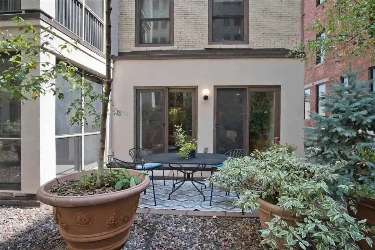 3rd image of 123 W Washington Ave Ave, Madison, WI 53703