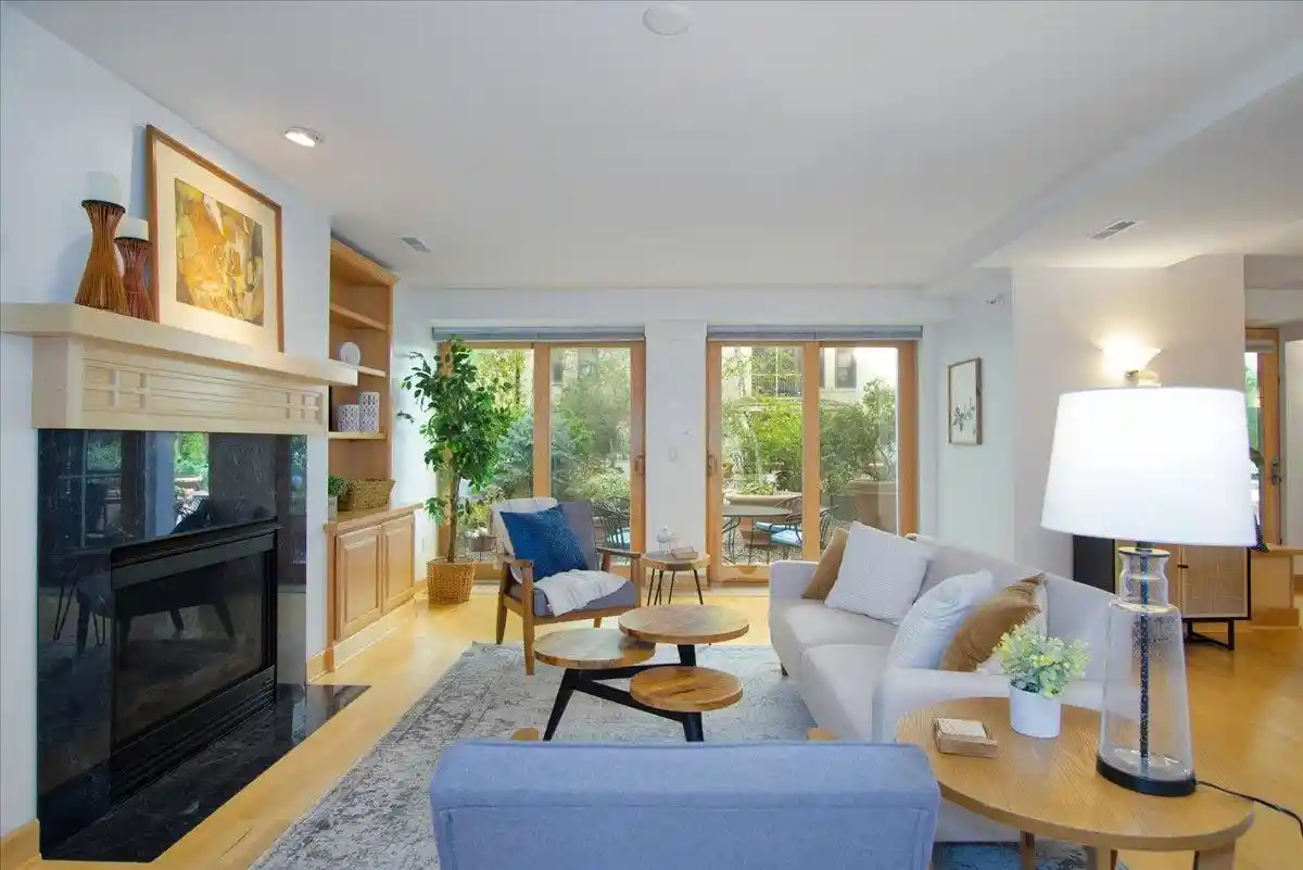 4th image of 123 W Washington Ave Ave, Madison, WI 53703