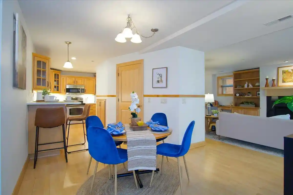 5th image of 123 W Washington Ave Ave, Madison, WI 53703