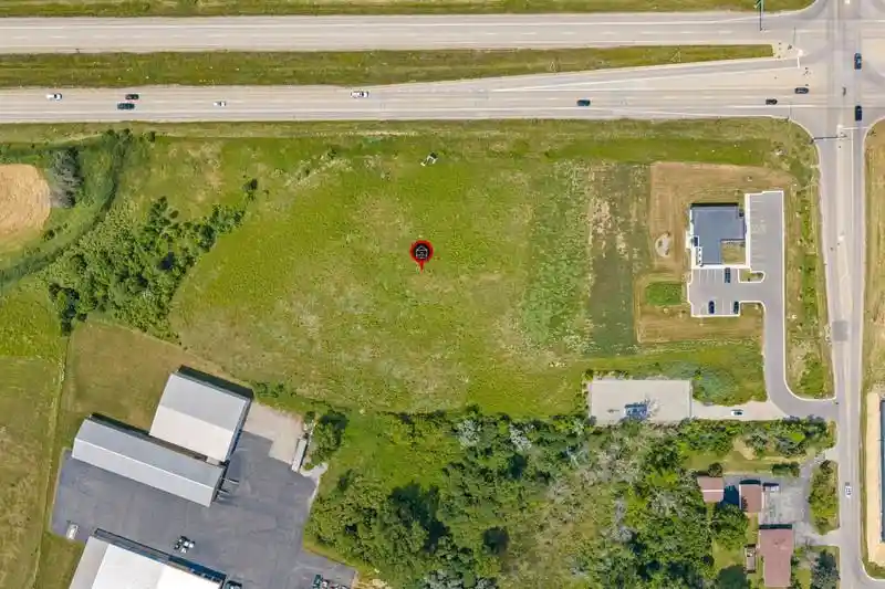 Photo 2 of Land for sale at N Mayflower Dr Dr, Greenville, WI 54942 | MLS# 50329932 | Listing updated on 2026-07-30