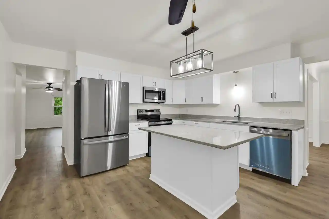 3rd image of 10229 Concord Dr Dr, Mequon, WI 53097 | MLS# 1973655