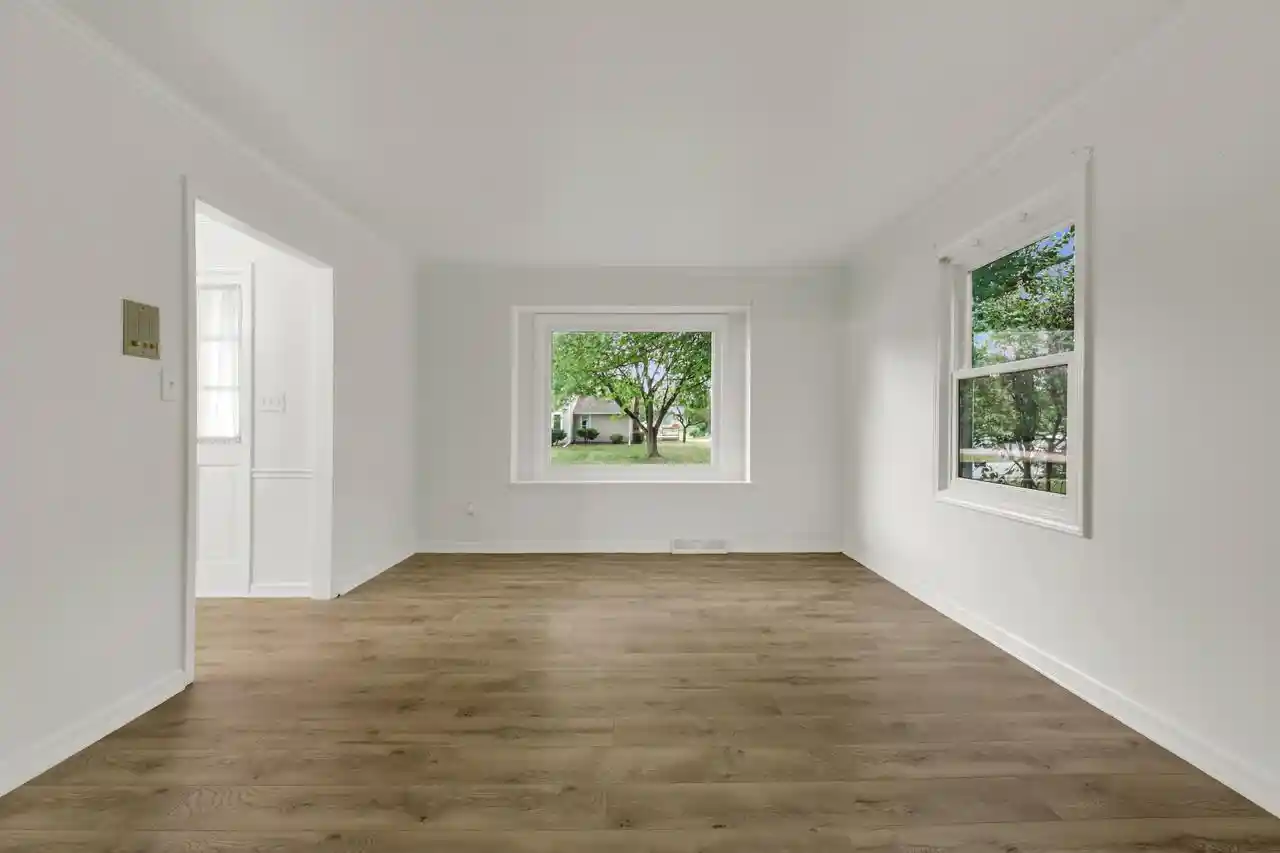 33rd image of 10229 Concord Dr Dr, Mequon, WI 53097 | MLS# 1973655