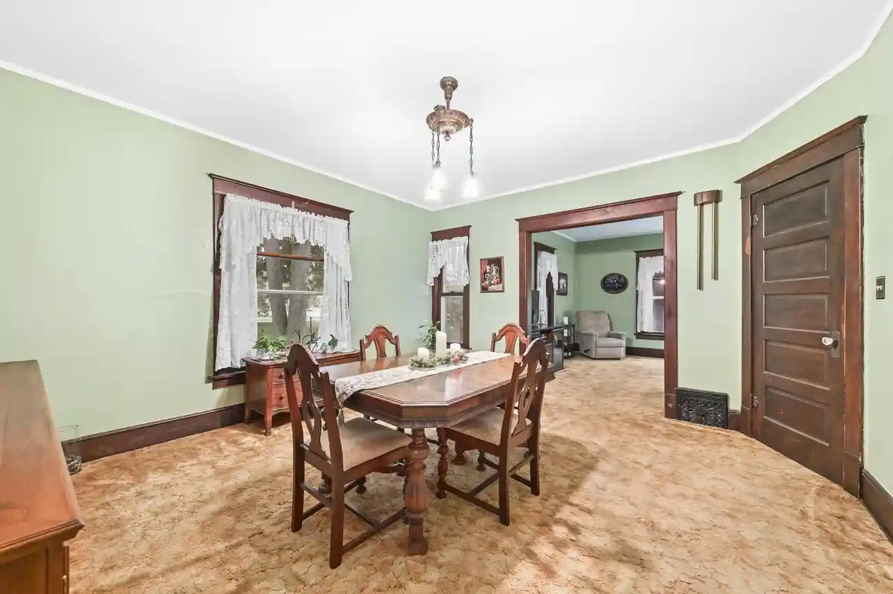 2nd image of 216 W Main Street Street, Wales, WI 53183 | MLS# 1973656