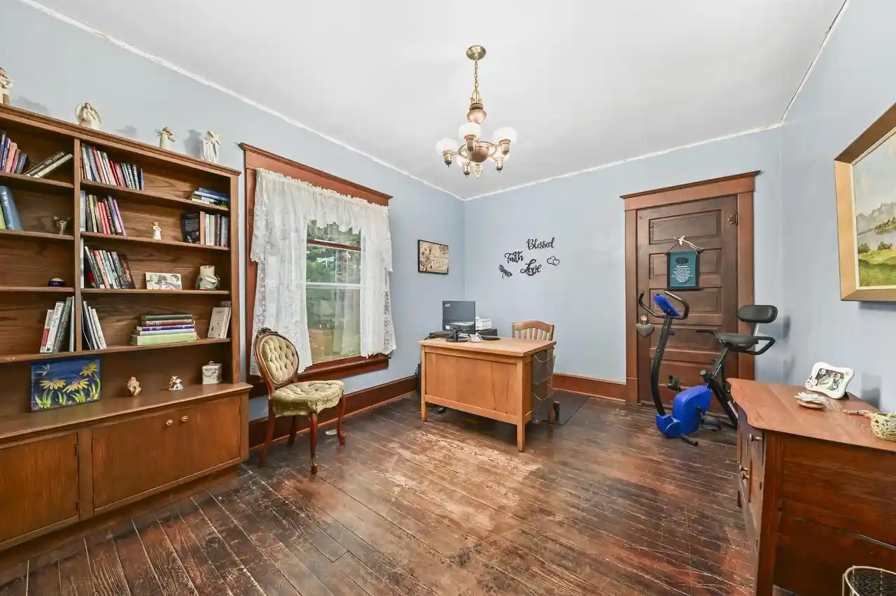 4th image of 216 W Main Street Street, Wales, WI 53183 | MLS# 1973656