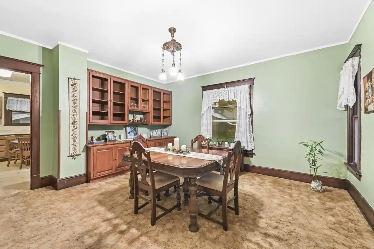 25th image of 216 W Main Street Street, Wales, WI 53183 | MLS# 1973656
