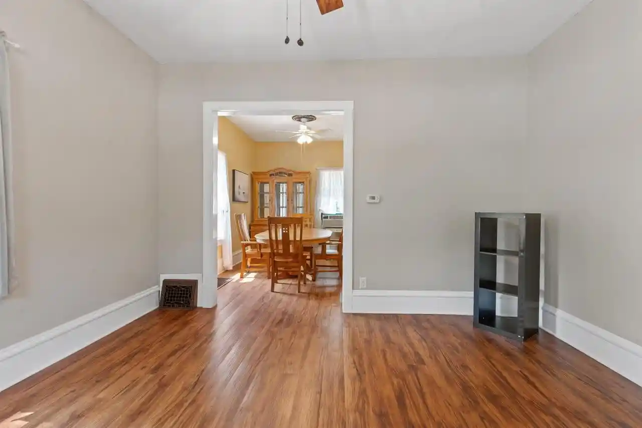 2nd image of 603 Prospect Avenue Avenue, Nekoosa, WI 54457 | MLS# 2029110