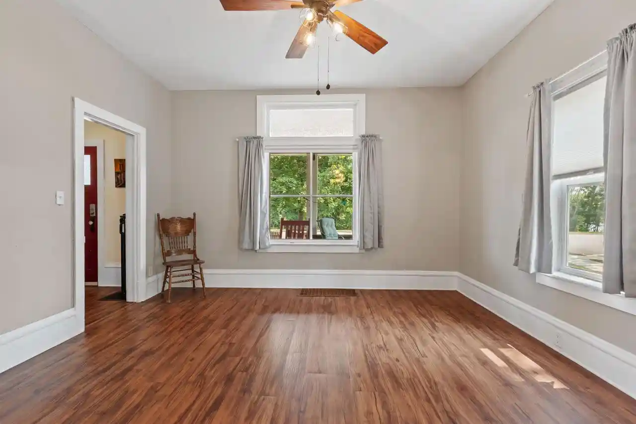 3rd image of 603 Prospect Avenue Avenue, Nekoosa, WI 54457 | MLS# 2029110