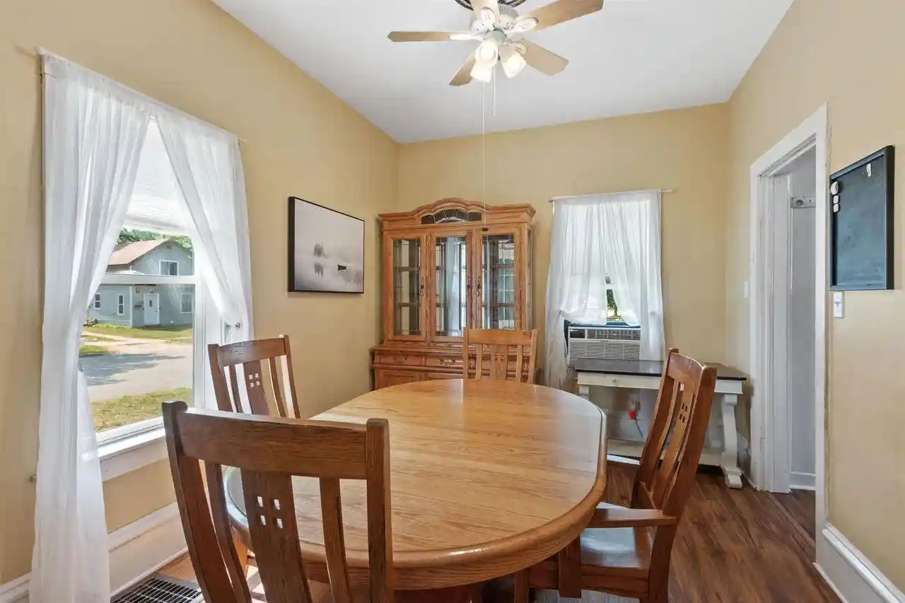 4th image of 603 Prospect Avenue Avenue, Nekoosa, WI 54457 | MLS# 2029110