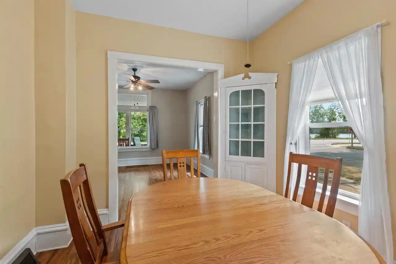 5th image of 603 Prospect Avenue Avenue, Nekoosa, WI 54457 | MLS# 2029110