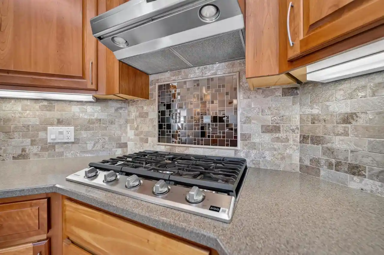 Photo 4 of Single family home for sale at 2055 St Albert The Great Dr Dr, Sun Prairie, WI 53590 | MLS# 2029115 | Listing updated on 2026-08-13