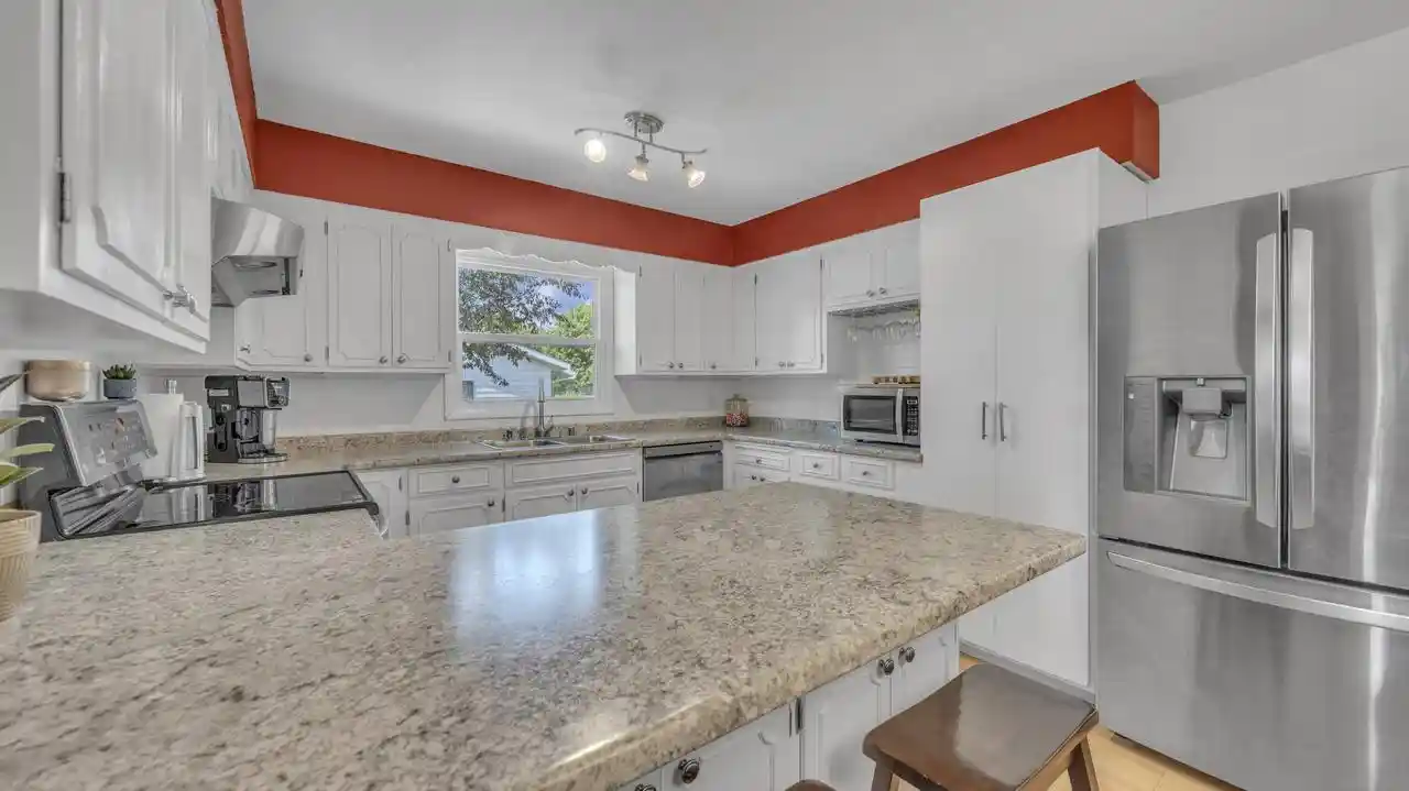 30th image of 78 Pheasant Dr Dr, Fond Du Lac, WI 54935 | MLS# 1973659