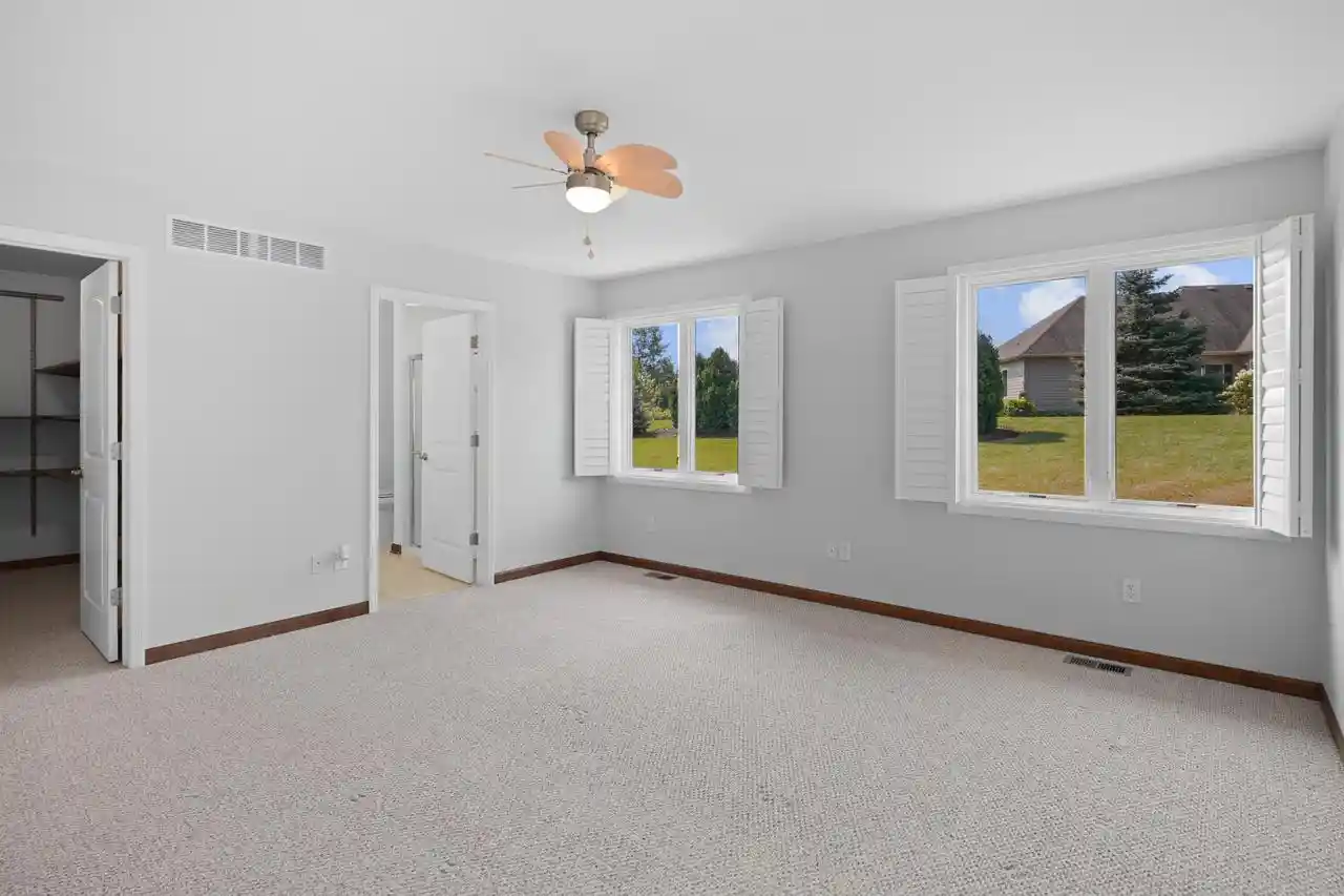 4th image of 3909 16Th Pl Pl, Kenosha, WI 53144 | MLS# 1973657