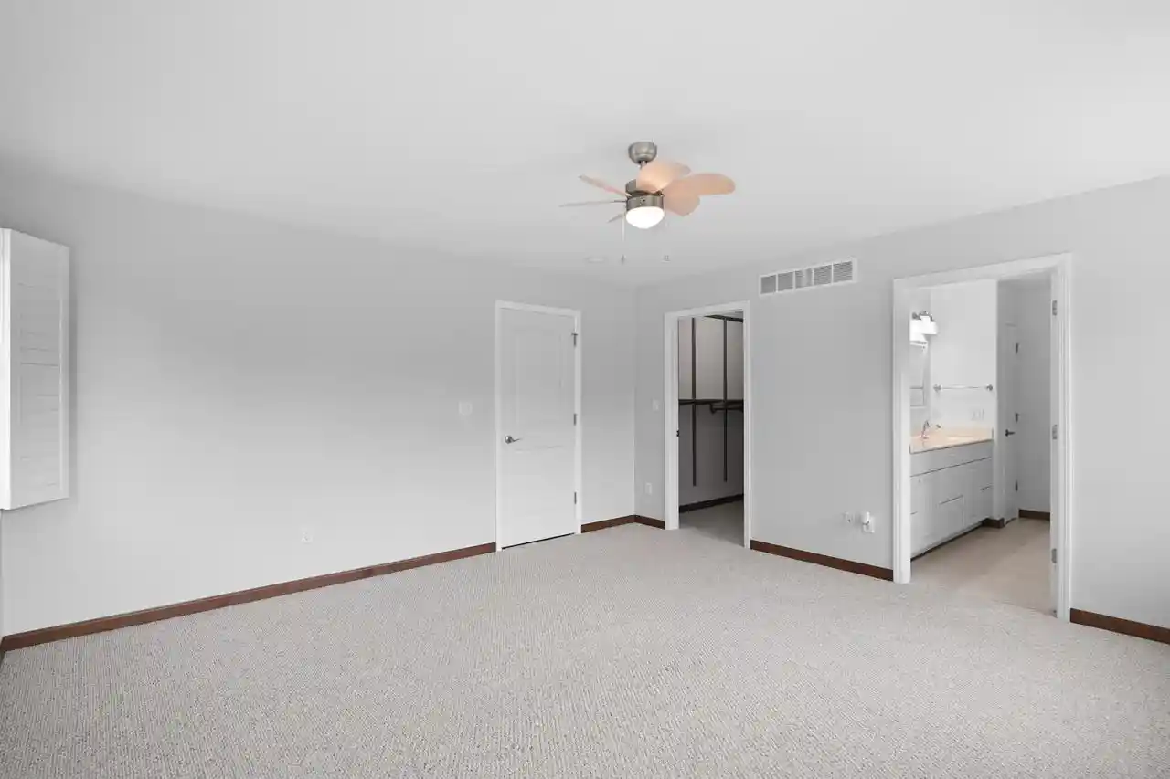 5th image of 3909 16Th Pl Pl, Kenosha, WI 53144 | MLS# 1973657
