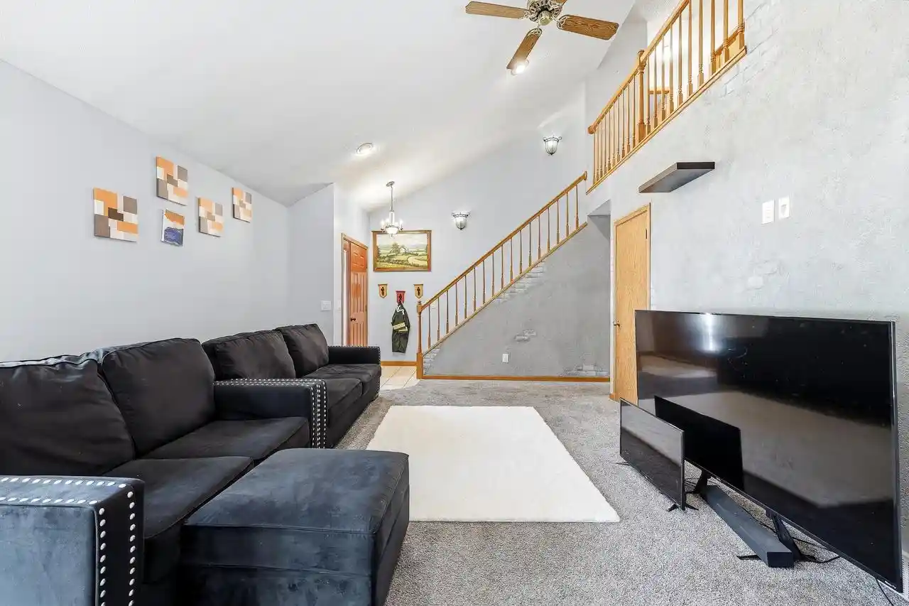 2nd image of 1007 W 3rd Street Street, Nekoosa, WI 54457 | MLS# 22603592