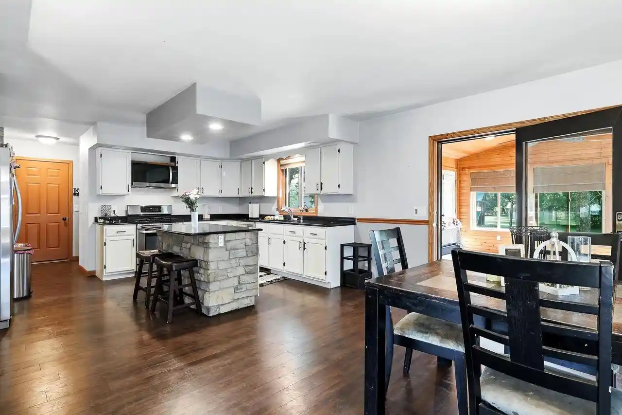 4th image of 1007 W 3Rd Street Street, Nekoosa, WI 54457 | MLS# 22603592