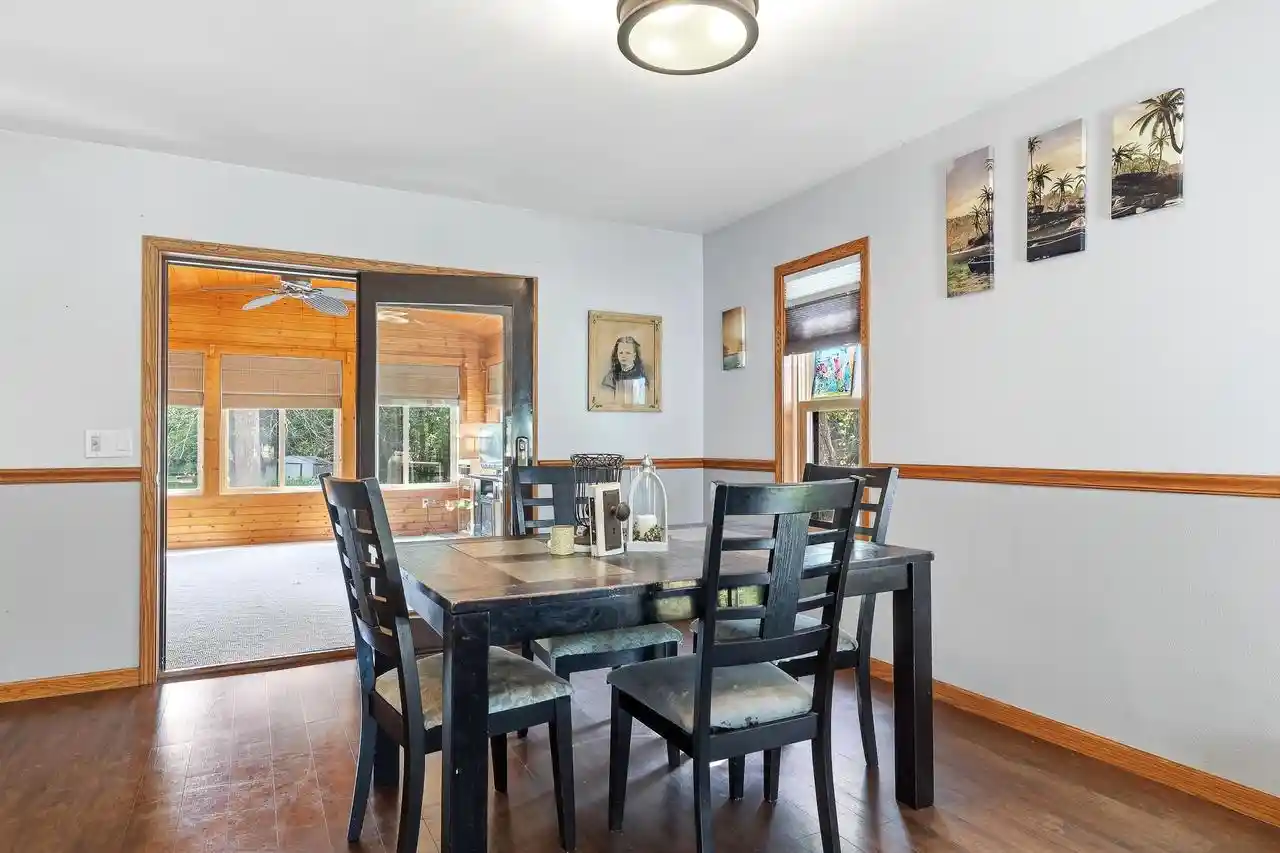5th image of 1007 W 3Rd Street Street, Nekoosa, WI 54457 | MLS# 22603592