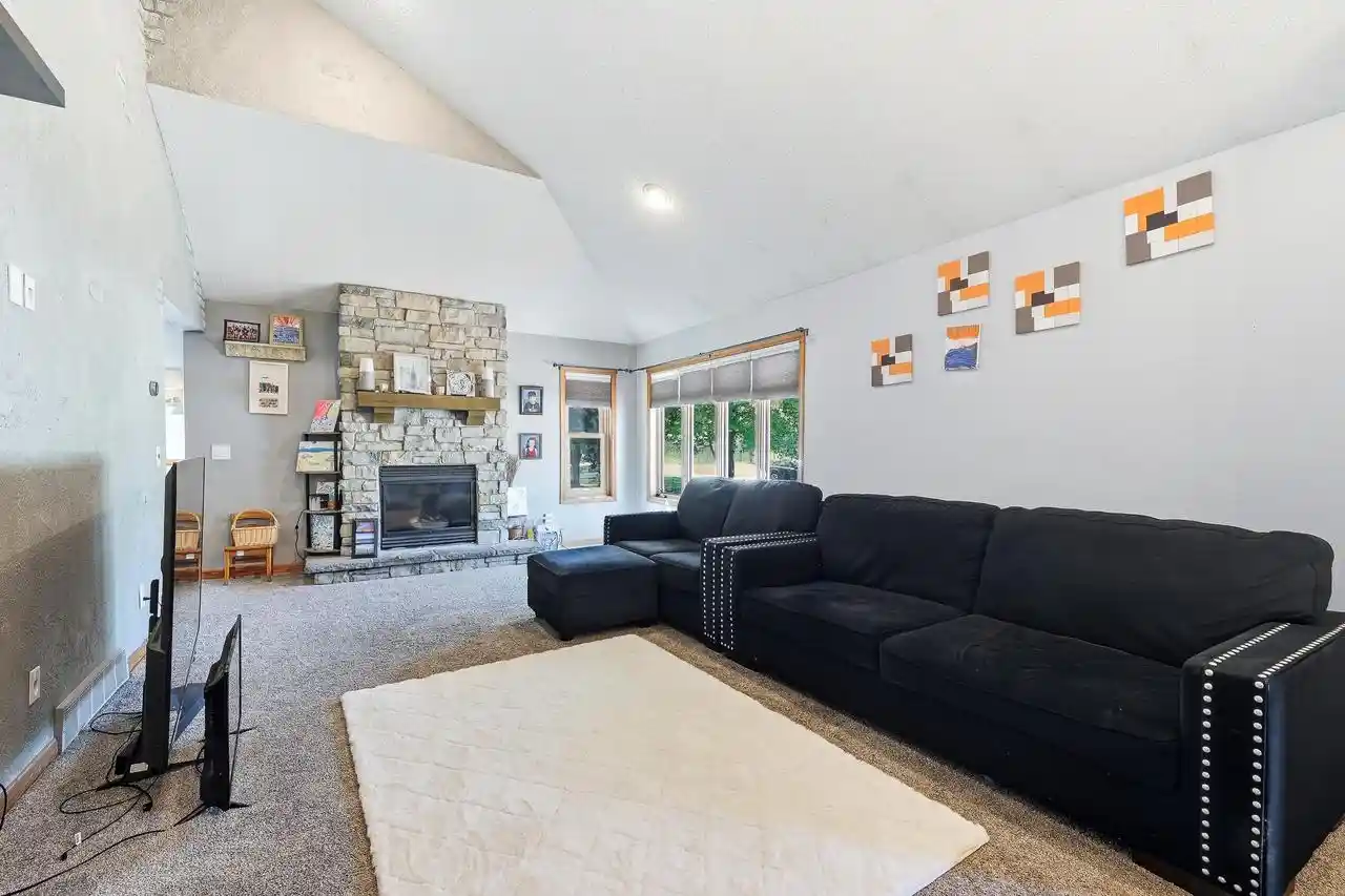 51st image of 1007 W 3rd Street Street, Nekoosa, WI 54457 | MLS# 22603592