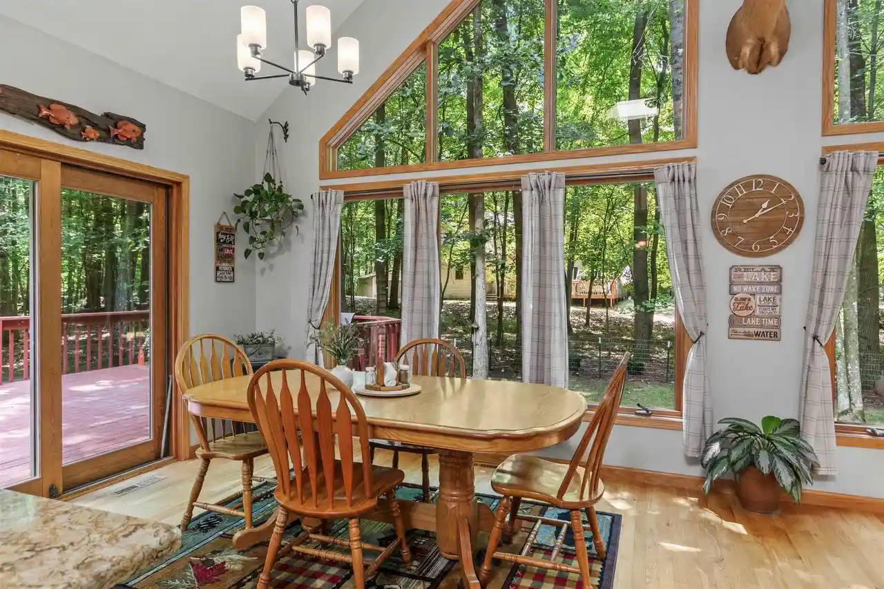 2nd image of 1857 Badger Court Court, Arkdale, WI 54613 | MLS# 2029112