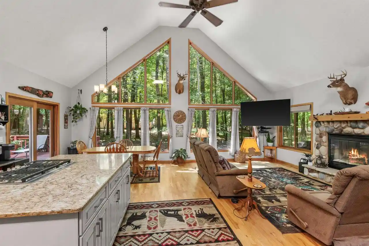 56th image of 1857 Badger Court Court, Arkdale, WI 54613 | MLS# 2029112