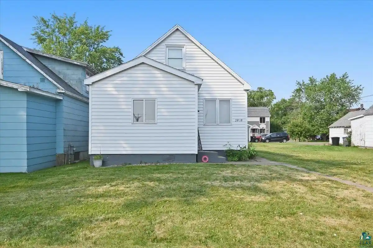 1st image of 2818 E 3rd St St, Superior, WI 54880 | MLS# 6127027
