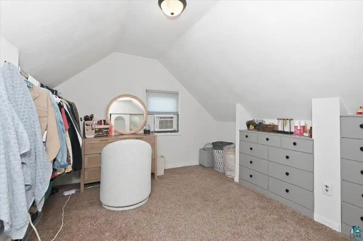 2nd image of 2818 E 3rd St St, Superior, WI 54880 | MLS# 6127027