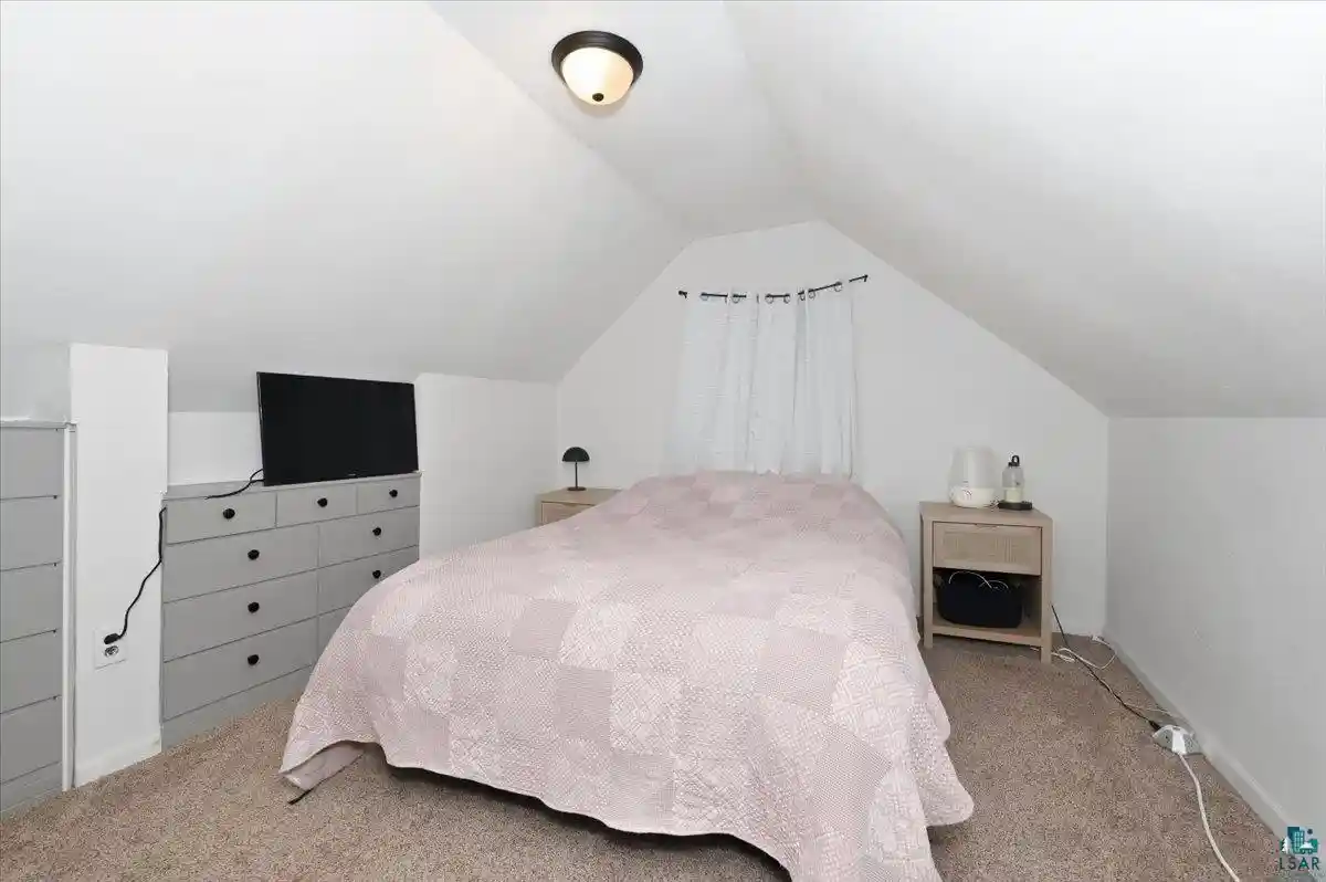 3rd image of 2818 E 3Rd St St, Superior, WI 54880 | MLS# 6127027